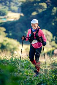 BIB: 
                            <button type="button" onclick="openModal(19044960)" class="btn btn-primary btn-sm float-right btn-popup" data-toggle="modal" data-target=".modal-high-quality">
                        <i class="fas fa-shopping-cart"></i> Add to Cart
                    </button>
                                            <button type="button" onclick="isThisMe(19044960, true)" class="btn btn-success btn-sm float-right btn-popup btn-isme hidden" data-toggle="tooltip" data-placement="bottom" title="นี่คือรูปของคุณใช่ไหม คลิกที่นี่เพื่อเอาเข้าอัลบั้ม">
                        <i class="fas fa-plus"></i> Add to album
                    </button>
                    <button type="button" onclick="isThisMe(19044960, false)" class="btn btn-warning btn-sm float-right btn-popup btn-isnotme hidden">
                        <i class="fas fa-ban"></i> Remove from album
                    </button>